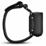 Garmin Foretrex 701 Gps, Black, One Size