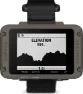 Garmin Foretrex 901 Ballistic Edition GPS, Black, One Size