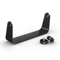 Garmin Gpsmap® 15x3 Borgningsfäste Garmin Gpsmap® 15x3 Borgningsfäste
