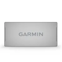 Garmin Gpsmap® 15x3 Skyddande Lock Garmin Gpsmap® 15x3 Skyddande Lock