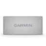 Garmin Gpsmap® 15x3 Skyddande Lock, Grey, One Size