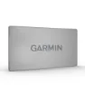 Garmin Gpsmap® 15x3 Skyddande Lock, Grey, One Size