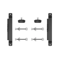 Garmin Gpsmap® 15x3 Thick Infälld Monteringssats
