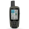 Garmin Gpsmap 65 Gps, Black, One Size
