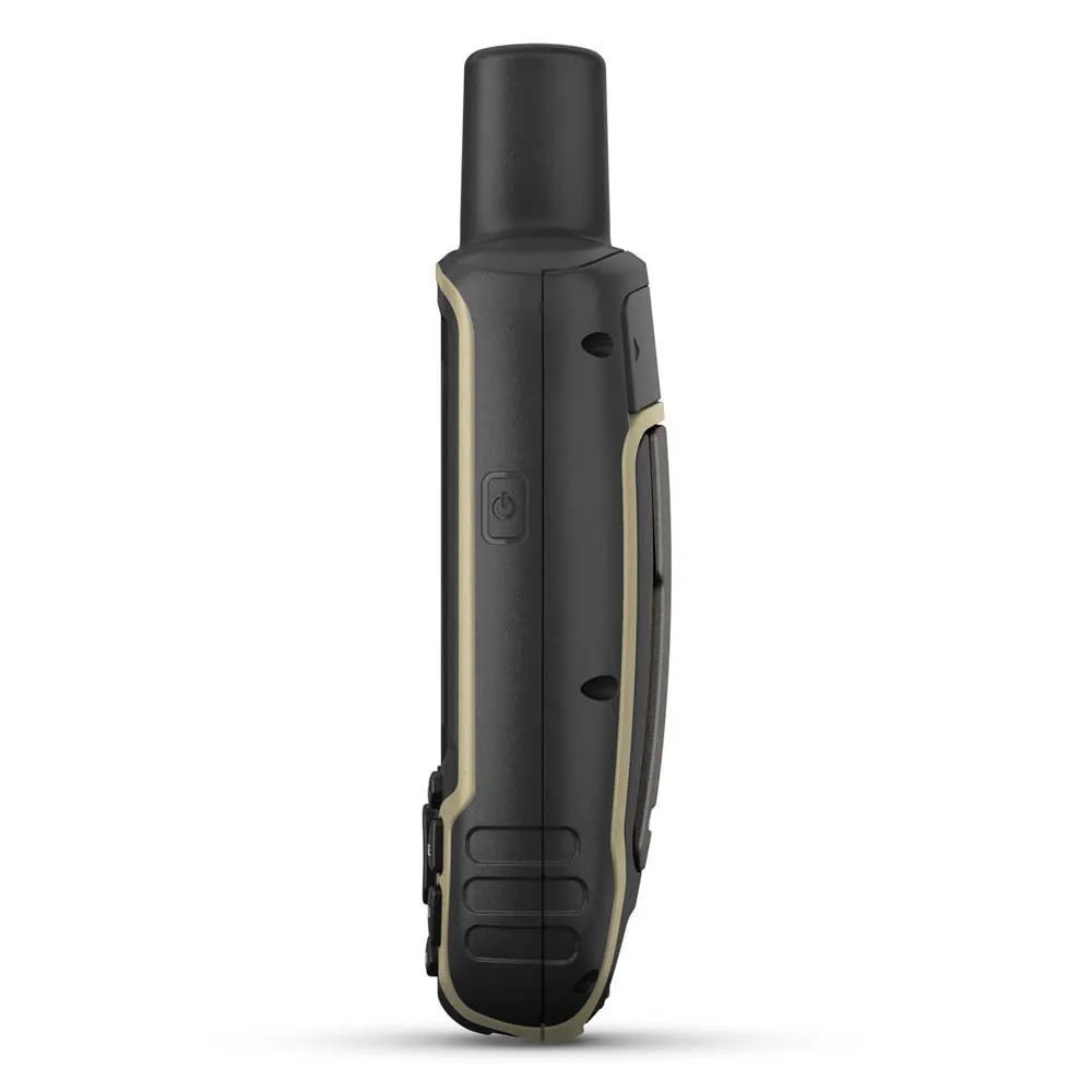 Garmin Gpsmap 65 Gps, Black, One Size