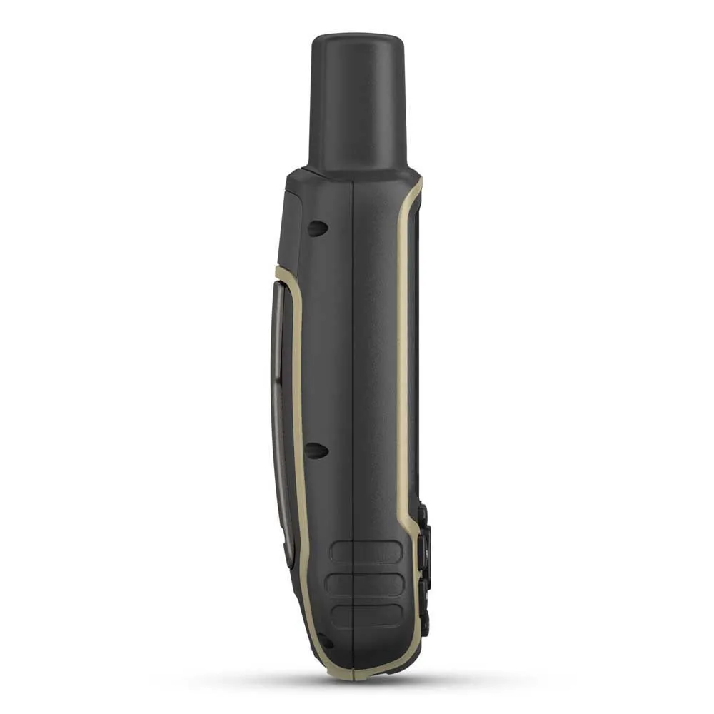 Garmin Gpsmap 65 Gps, Black, One Size