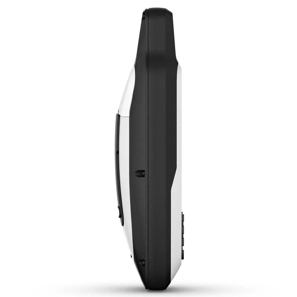 Garmin Gpsmap® 79s Gps, Black / white, One Size