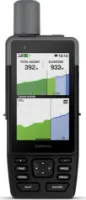 Garmin Gpsmap H1 Garmin Gpsmap H1