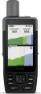 Garmin Gpsmap H1, Black, One Size