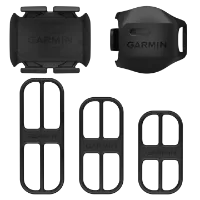 Garmin Hastighet2 + kadenssensor2