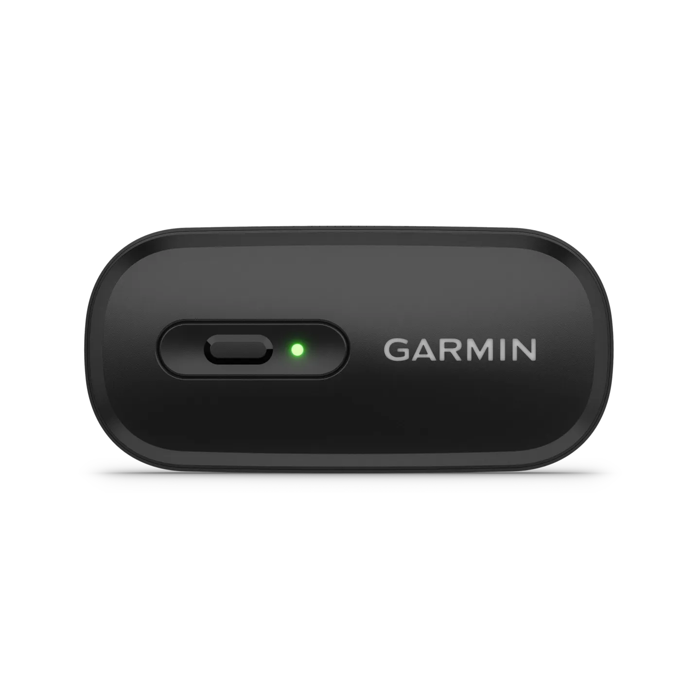 Garmin HRM 200 Pulsband Garmin HRM 200 Pulsband