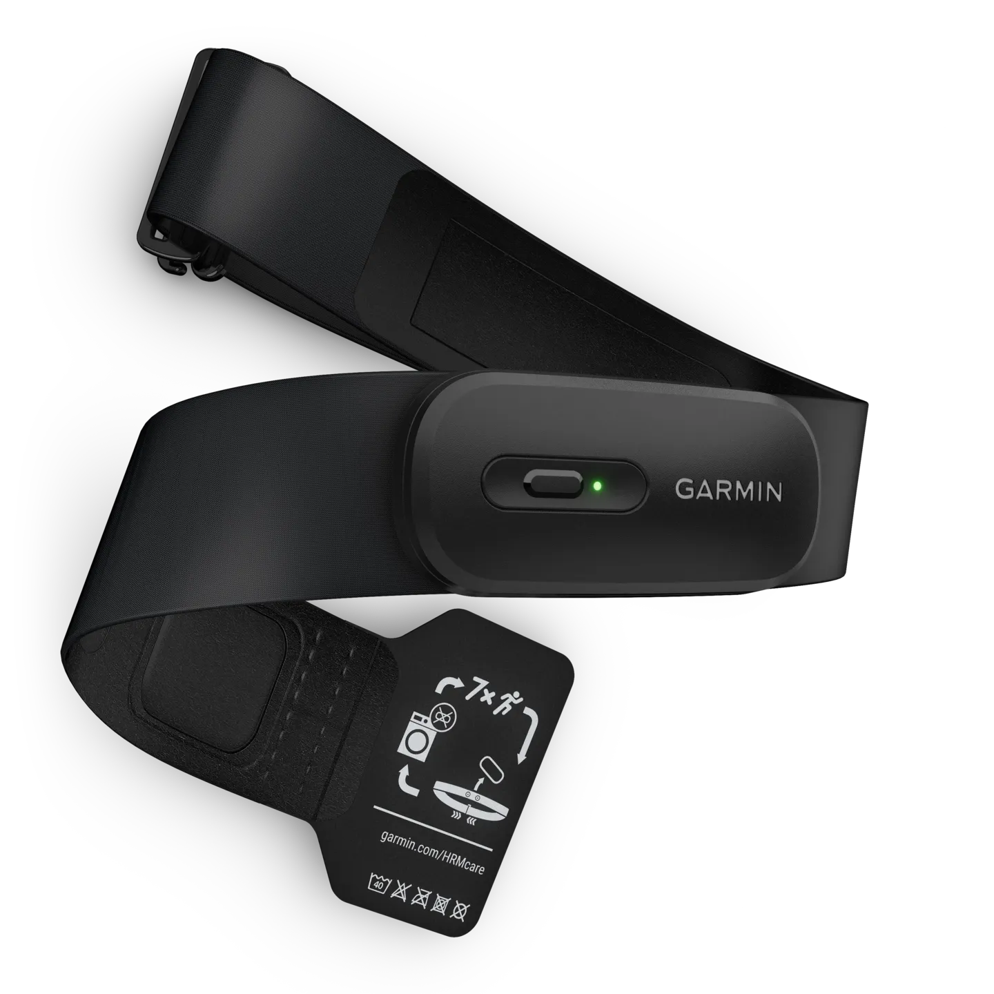 Garmin HRM 200 Pulsband Garmin HRM 200 Pulsband