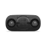 Garmin HRM 200 Pulsband