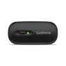 Garmin HRM 200 Pulsband
