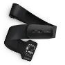 Garmin HRM 200 Pulsband