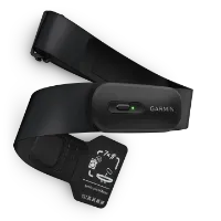 Garmin HRM 200 Pulsband Garmin HRM 200 Pulsband