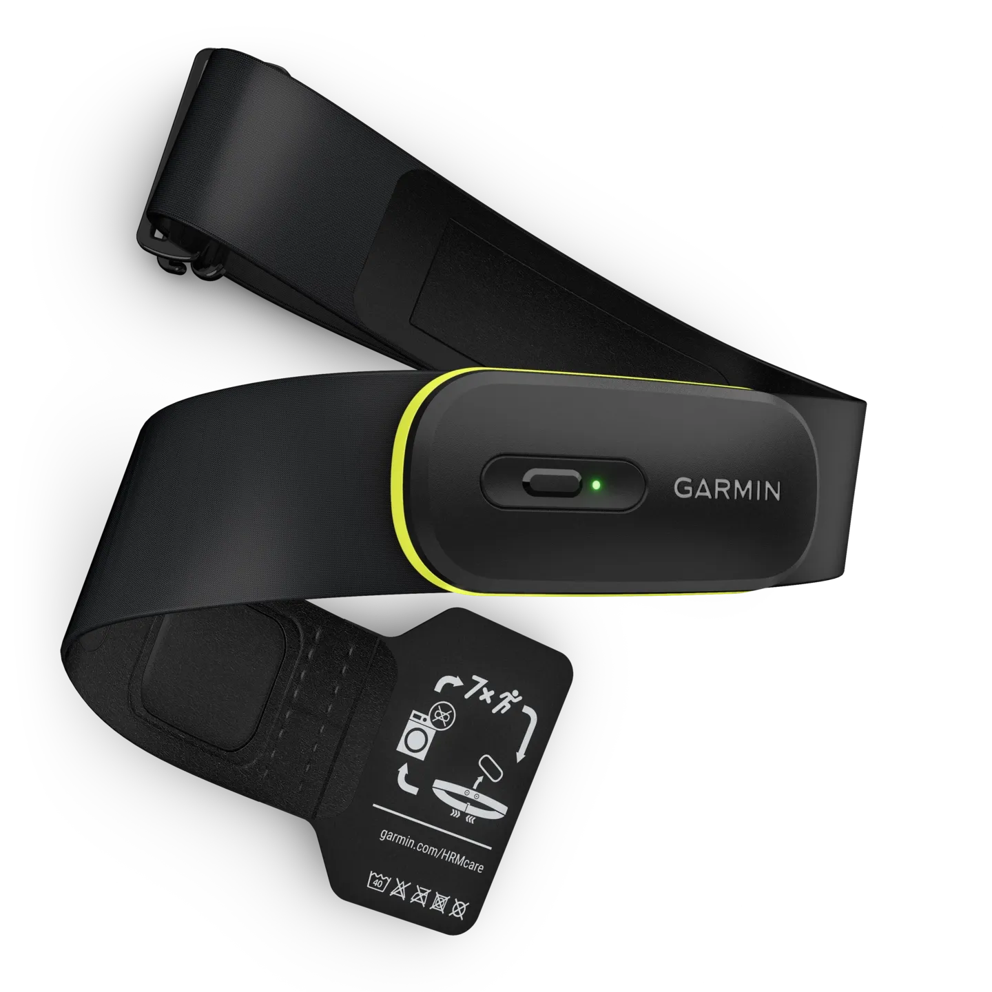 Garmin HRM 600 Pulsband