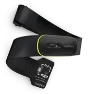 Garmin HRM 600 Pulsband