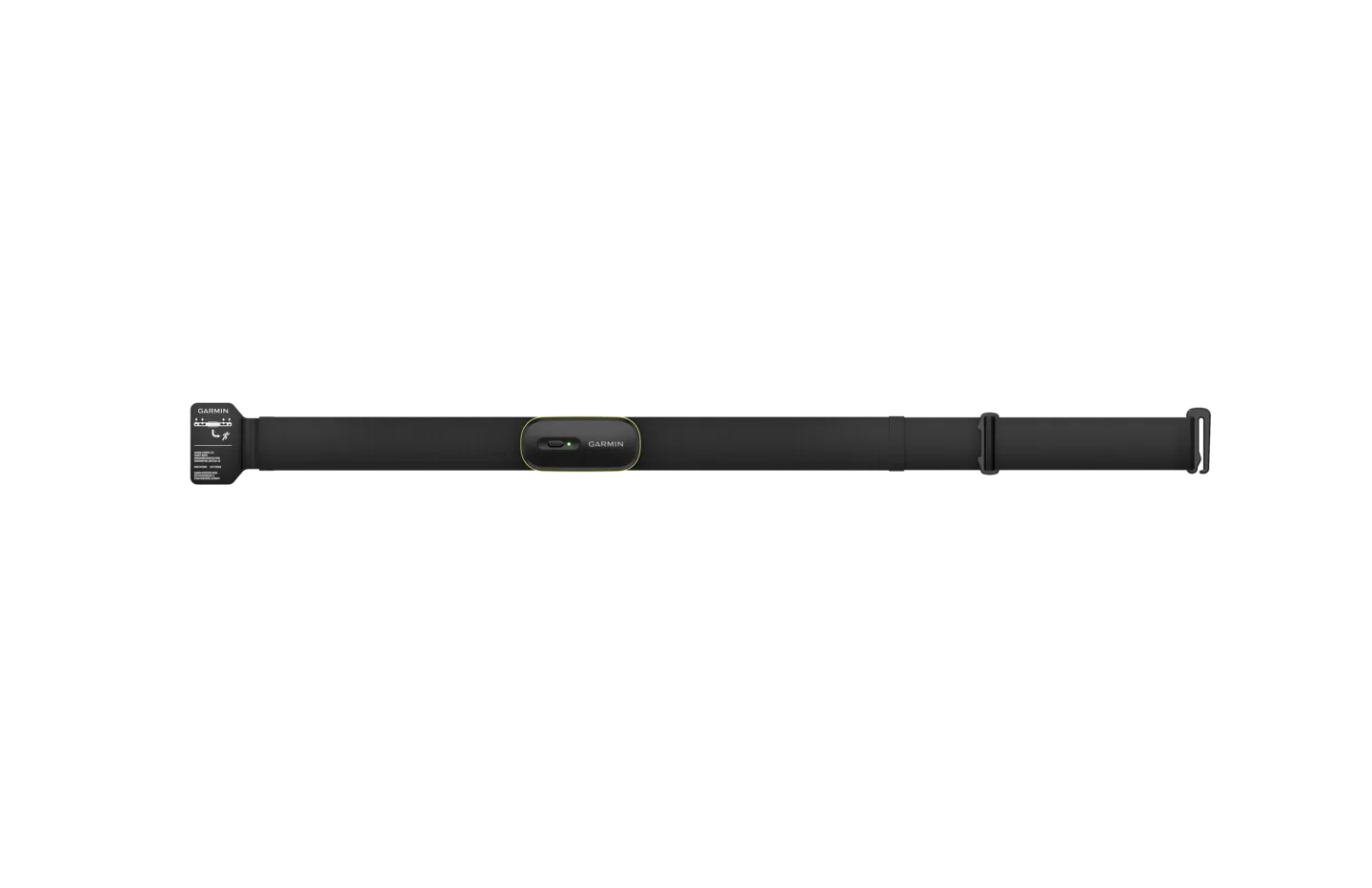 Garmin HRM 600 Pulsband