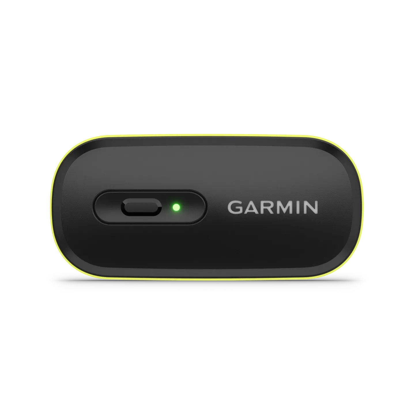 Garmin HRM 600 Pulsband