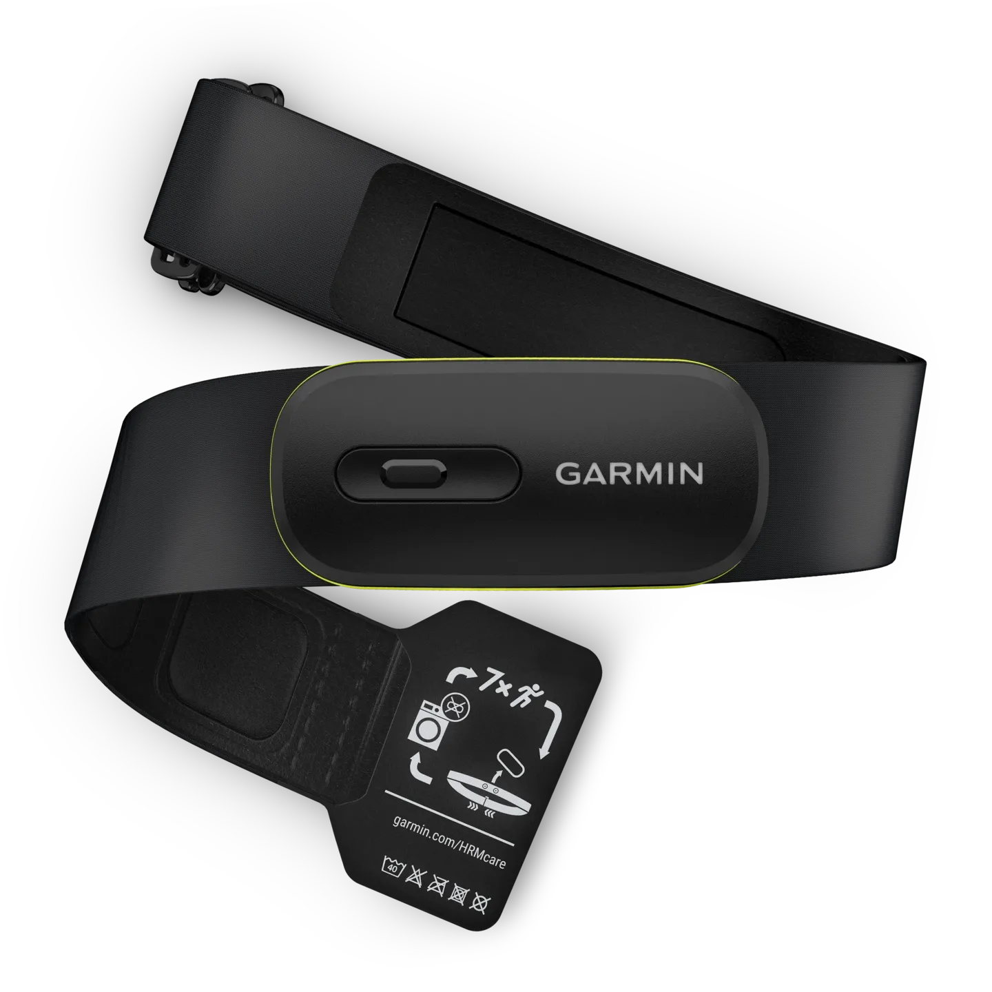Garmin HRM 600 Pulsband