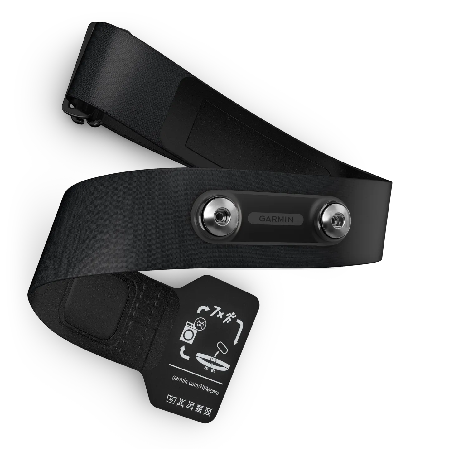Garmin HRM 600 Pulsband