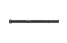 Garmin HRM 600 Pulsband