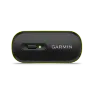 Garmin HRM 600 Pulsband