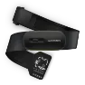 Garmin HRM 600 Pulsband