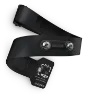 Garmin HRM 600 Pulsband
