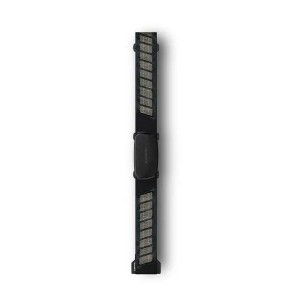 Garmin HRM-Dual Pulsband