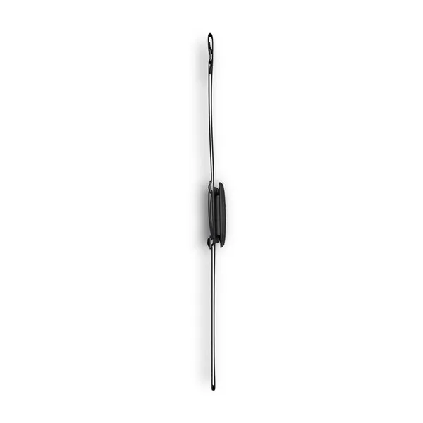 Garmin HRM-Dual Pulsband