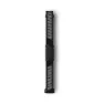 Garmin HRM-Dual Pulsband