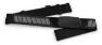 Garmin HRM-Dual Pulsband