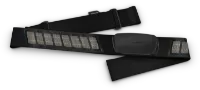 Garmin HRM-Dual Pulsband Garmin HRM-Dual Pulsband
