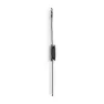 Garmin HRM-Dual Pulsband, Svart, One Size