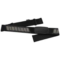 Garmin Hrm Dual Pulssensor Refurbished