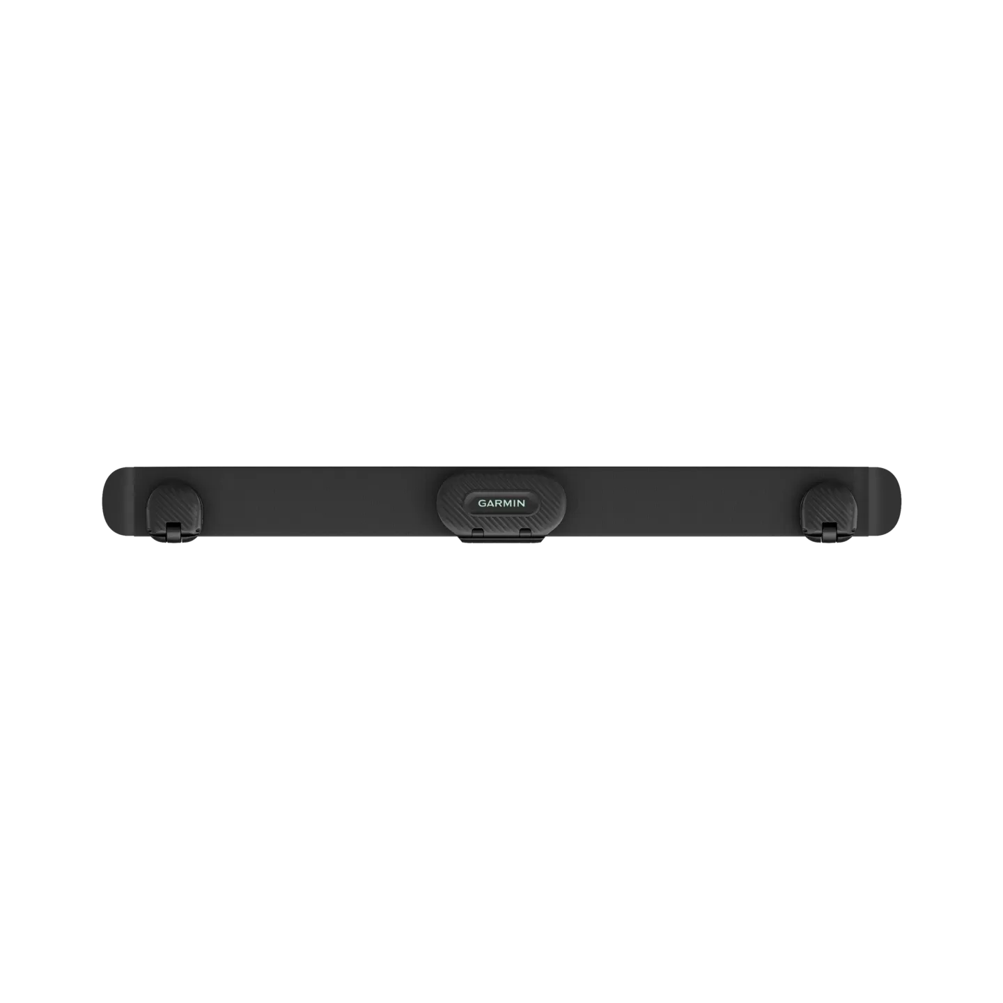 Garmin HRM-Fit Pulsbälte