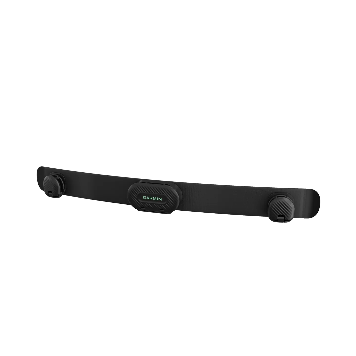 Garmin HRM-Fit Pulsbälte