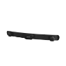 Garmin HRM-Fit Pulsbälte