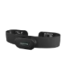 Garmin HRM-Fit Pulsbälte