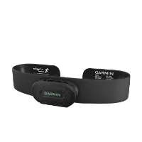 Garmin HRM-Fit Pulsbälte Garmin HRM-Fit Pulsbälte