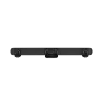 Garmin HRM-Fit Pulsbälte, Black, One Size