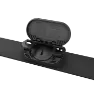 Garmin HRM-Fit Pulsbälte, Black, One Size