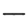 Garmin HRM-Fit Pulsbälte, Black, One Size