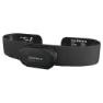 Garmin Hrm-fit™ Pulssensor Refurbished, Black, One Size