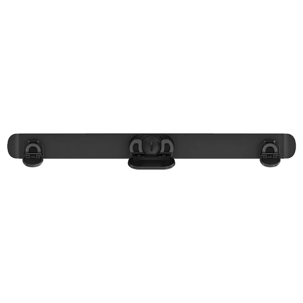Garmin Hrm-fit™ Pulssensor Refurbished, Black, One Size