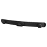 Garmin Hrm-fit™ Pulssensor Refurbished, Black, One Size