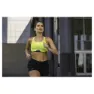 Garmin Hrm-fit™ Pulssensor Refurbished, Black, One Size