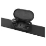Garmin Hrm-fit™ Pulssensor Refurbished, Black, One Size